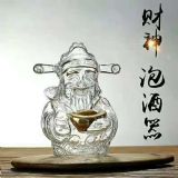 βˇƿ ؔ(ci)ݾƿ tƿ
