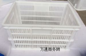 100100D(zhun)100߲D(zhun)