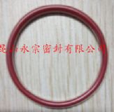 ՟uF(xin)؛(yng) OȦ OȦ