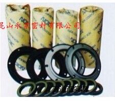 ͸ߜعǼͷ NOKǼͷҎ(gu)Rȫ