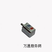 ӡһwC늴F