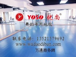 赸ذ壬赸ҵذI(y)赸ذ
