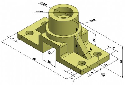 solidworksI(y)O(sh)ӋӖ(xn)