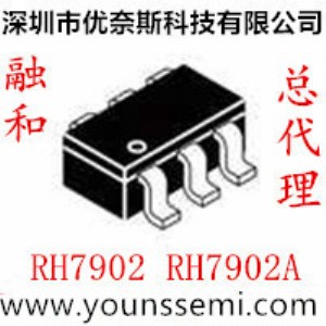 ReicRH7902A