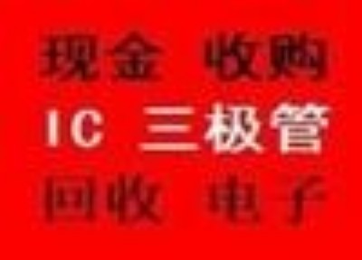 |ݸICֻ֙C(j)