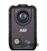 AEEyzC HD50