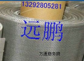 120ĿP䓽zW(wng) Ŀ(sh)䓾W(wng) 䓾W(wng)r