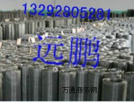 ƽyzW(wng)180Ŀ200Ŀ250Ŀ300ĿٲP䓽zW(wng)