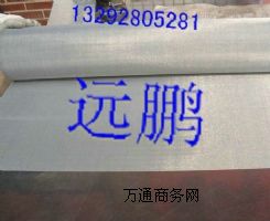 uP䓽zW100Ŀƽ䓽zW 4000ĿľW zW