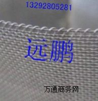 1000ĿPϯ;W(wng) 2000ĿľW(wng)΃r(ji) 201ľW(wng)