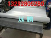 2300Ŀϯ;W(wng)x325ĿپW(wng)^(gu)VW(wng)پW(wng)