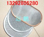 304|(zh)پW(wng)1mm_׾W(wng)׾W(wng)΢װ