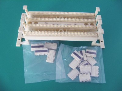  110 50(du)110