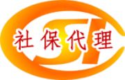 СI(y)籣ڷֹ˾籣(D)