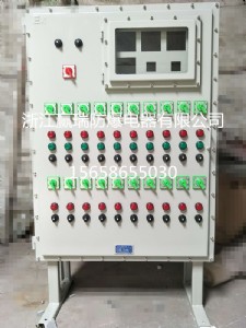 V|䓰bxm-tǘ(bio)Ʒ|