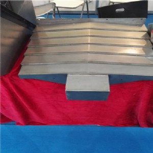 BC(j)vdf-850dӹ䓰o(h)
