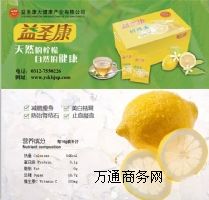 ʥʲ裬kұ؂伴_