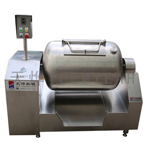 ȫԄ՝LC tyn-610-250l