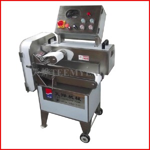 tw-804bŹǙC(j)