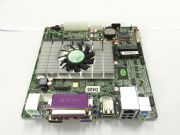 em5200d-2c  6com d525 տC