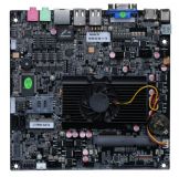 e3500mp c ֧(chung)