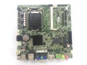 qm8000֧i3/i5/i7ϵcpu h81幤ؙC(j)