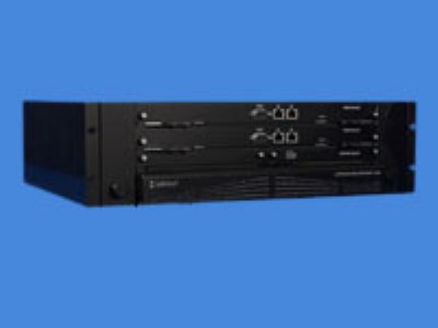 lifesize multipoint