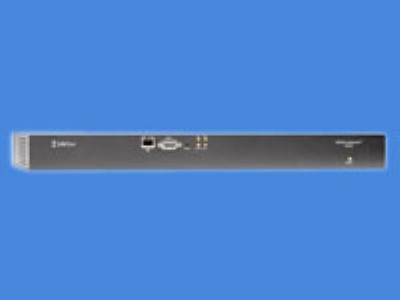 lifesize gateway