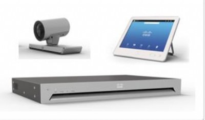 cisco sx80ҕl(hu)hK