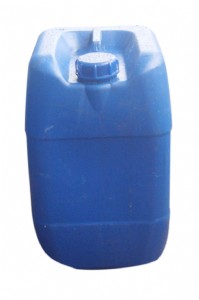 ù(q)mgu-350