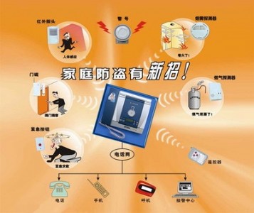 y(lin)W(wng)(bo),y(lin)W(wng)(bo)ϵy(tng),y(lin)W(wng)(bo)ƽ_