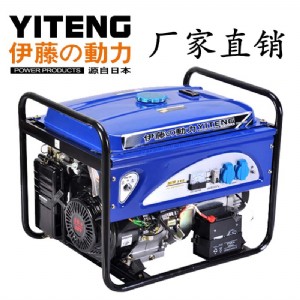 8kwͰl(f)늙C220v