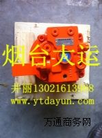 ɽԭSDH60-7D(zhun)R_(d)