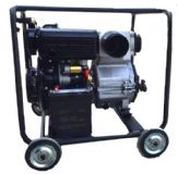 لyt40cb