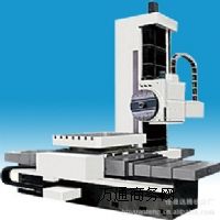 hvSa(chn)MM㊴PʽM