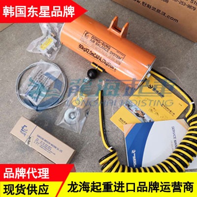 bh22036|ǚ(dng)ƽ,늙C(j)bM(jn)ښ(dng)ƽ