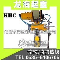 1KHCM(jn)ښ(dng)JF(xin)؛n(gu)ԭbM(jn)ش
