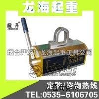 1(qing)ք(dng) ք(dng)F(xin)؛(yng) 