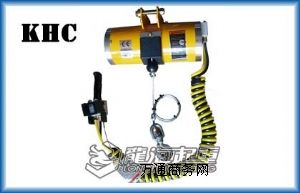 300kg(dng)ƽ/M(jn)ښ(dng)ƽ/|(zh)12(g)
