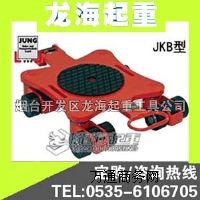 3T/4T JKBd؝L݆С܇,(gu)JUNGƷơ