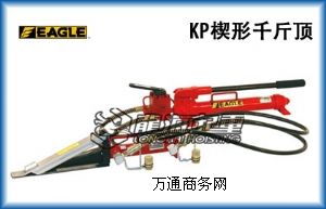 KP-15Шǧ M(jn)Шǧ һrʮ