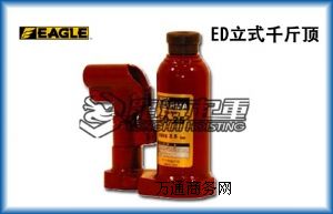 ED-25צʽǧ DE(bio)(zhn)Һǧ Ϻ