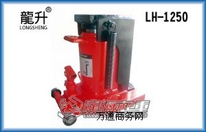 25צʽǧ a(chn)צʽǧ픡|(zh)6¡