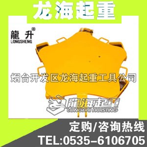 CRWK-6360D(zhun)\(yn)С̹ˡλ/S