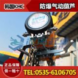ka1s-050ӺJnkhcʽJF(xin)؛