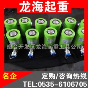 10T~150TҺǧ ΄ʽǧ