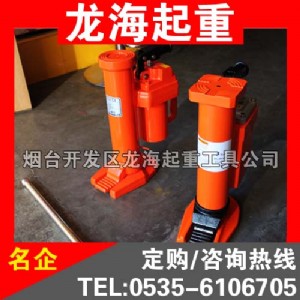 25Tλǧ픃r LH-1425λҺC|(zh)6
