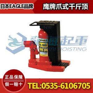 g-160ǧ,ǧgϵ,əMʹ	