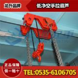 lshb010J,̓JF(xin)؛,|(zh)1