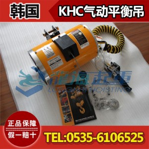 kab-230-200(dng)ƽnM(jn)ښ(dng)ƽ